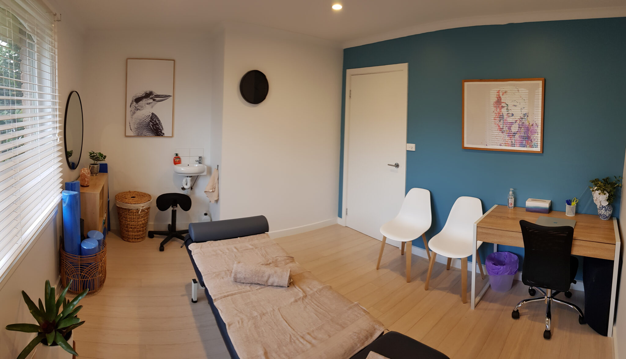 Sunbury Osteopathy | Osteopath And Pilates In Sunbury