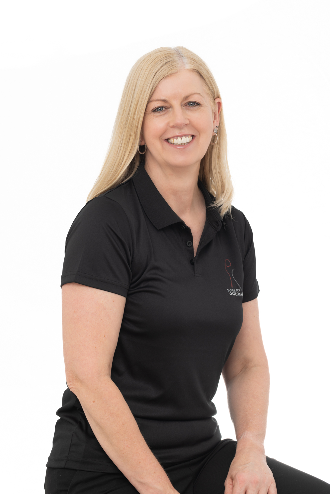 About Us | Sunbury Osteopathy | Osteopath And Pilates In Sunbury