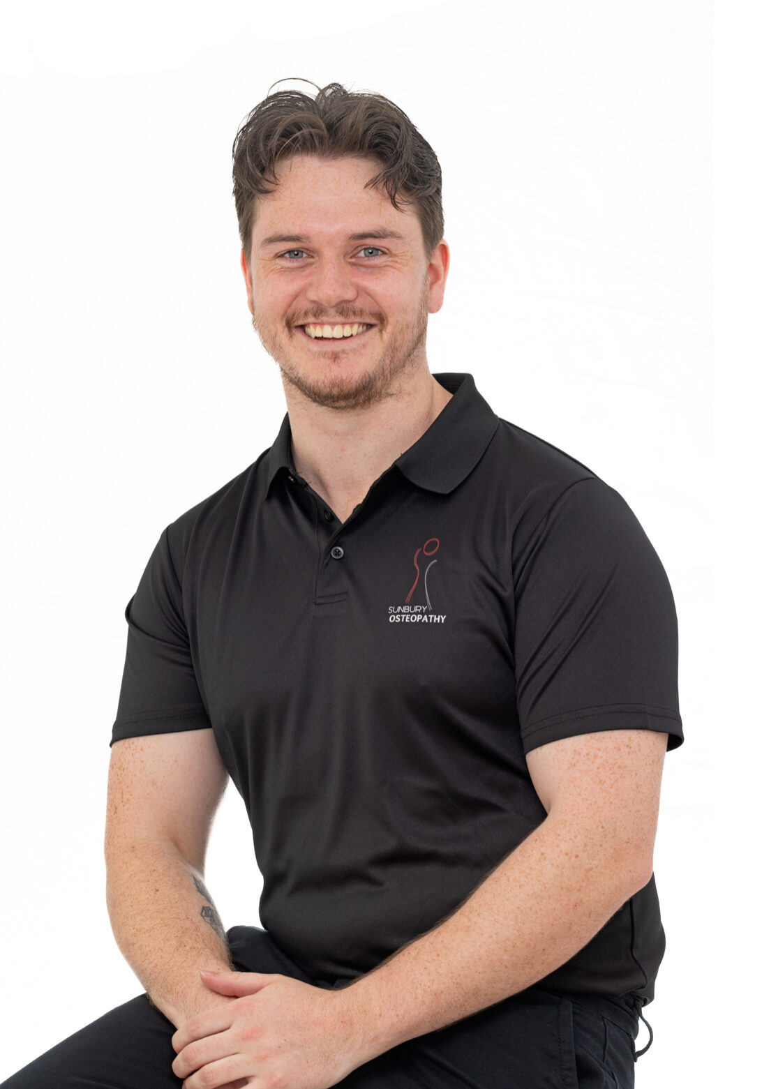 About Us | Sunbury Osteopathy | Osteopath And Pilates In Sunbury